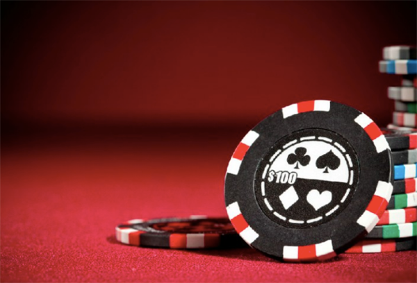 Spin and Win: Strategies for Success on GClub Online Slots post thumbnail image