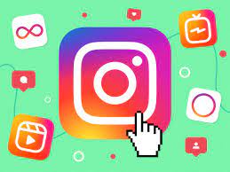 Navigating Social Media Dynamics: Expert Approaches to Building Authentic Instagram Likes post thumbnail image